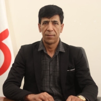 محمد متصدی